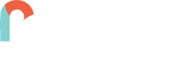Rueca Uniformes