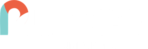 Rueca Uniformes