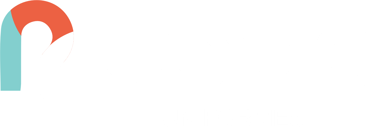 Rueca Uniformes